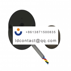 H61024000005ANUFBX  Variohm Group i