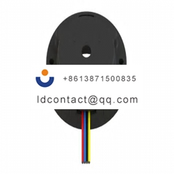 H90512000005ANUFBX  Variohm Group I