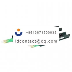 IPL 0200 103 3  ST  Variohm Group P