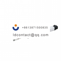 KTC100P 01  Variohm Group Position 