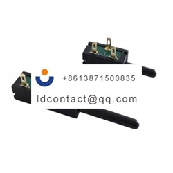 KTP 05 L  Variohm Group Position Se