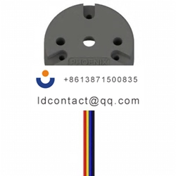 L20010000005NCNUFBX  Variohm Group 
