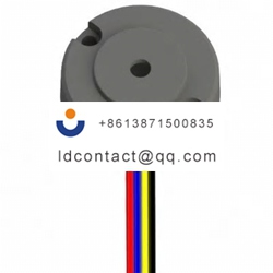 L40012000005NCNUFBX  Variohm Group 