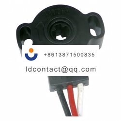 VTP11 6840 0002  Variohm Group Posi