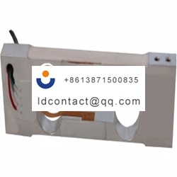 AL6B H 0 3KG 0 4B  Variohm Group Lo