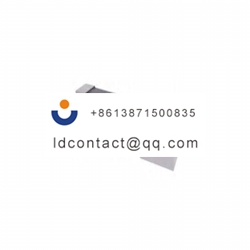 AL6N C3 10KG 3B6  Variohm Group Loa