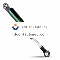 ELPM 25  Variohm Group position sen