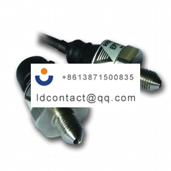 EPT2100 H 01000 B 5 A With Snubber 