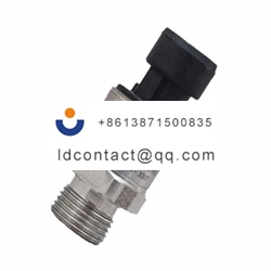 EPT9200 B 01000 B 5 C  Variohm Grou