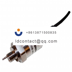 EPTTE3100 M10x1 01000 B 4 A  810101