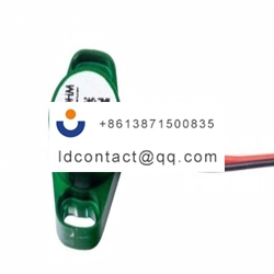 Euro CMRK A 112 1216 060 1178 50  V