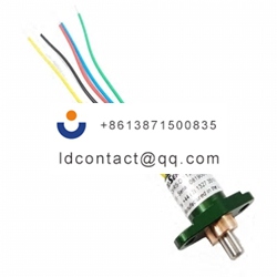 Euro CMRS D 112 1018 120 1178 50  V