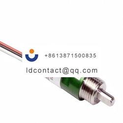 Euro CMRT D 112 10M8 360 1178 50  V
