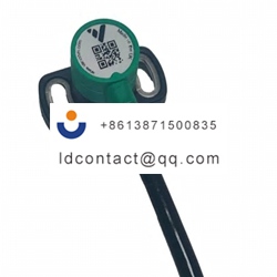 Euro MXPD 112 1521 120 1178 50  Var