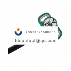 Euro MXPK A 112 1521 060 11 78 50  