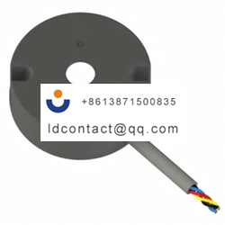 L60030000005NCNUFBX  Variohm Group 