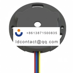 L80012000005NCNUFBX  Variohm Group 