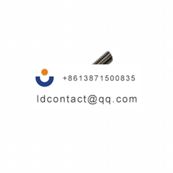 M4 Magnet C  Variohm Group magnet  