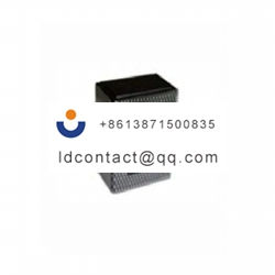 OMZ 160 Gear Display with connector