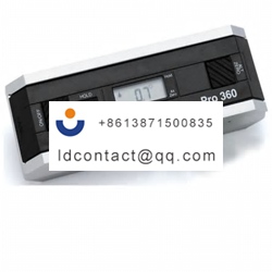 PRO 3600  09429735   Variohm Group 
