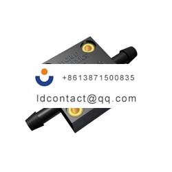 PSF102 7651 710  Variohm Group Diff