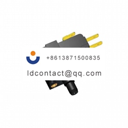 PSF103 9081 905  Variohm Group Gaug