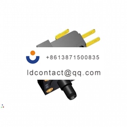 PSF109S 81 330  Variohm Group Gauge