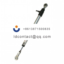 PZ12 A 25P  Variohm Group position 