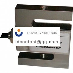 SS3G 500KG C3  Variohm Group Load C