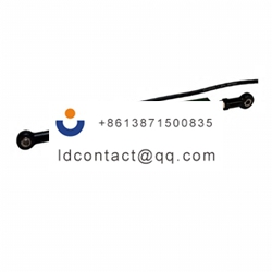VLP250  Variohm Group position sens