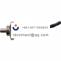 ETP AM SP 100 PT100B  Variohm Group