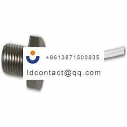 ETP SP 8 23 PT100B  Variohm Group T