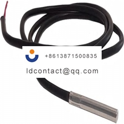 ETP TP SS 40 6 100 GA10K3A1B  Vario
