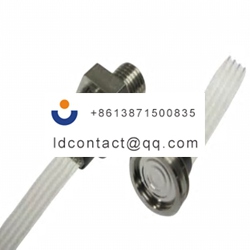 NPI 19J 030GV  Amphenol Advanced Se