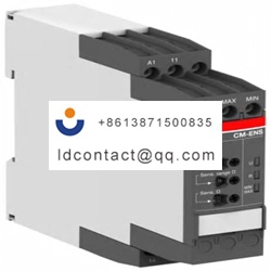 1SVR730850R0200  CM ENS 21S  ABB le