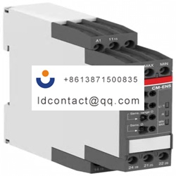1SVR730850R0300  CM ENS 31S  ABB Le