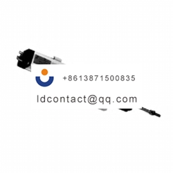 RE115L15E502W6017  Vishay Linear Se