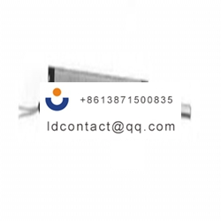 RE34L2D502W3263  Vishay Linear Sens