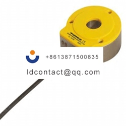 RI360P0 QR24M0 ELIU5X2 H1151  Turck
