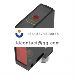 BOS 21M PA RH22 S4  BALLUFF Diffuse