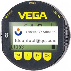 PLICSCOM XW  Vega Programmer  for A