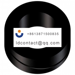 PS67VDI 33602  Vega variable gasket