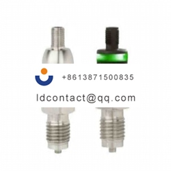 46967534  WIKA Absolute Pressure Se