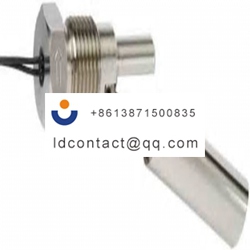 13955  WIKA Stainless Steel Float S