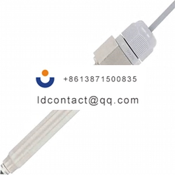 46928160  WIKA Electronic Optic Lev