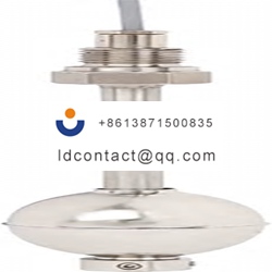 46906612  WIKA Stainless Steel Floa