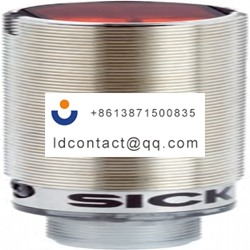 GRL18 P2452  SICK Retroreflective P
