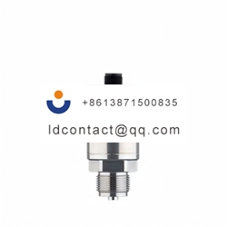 PP   222 3JG  Vega Gauge and Relati