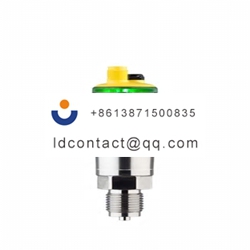 PP   222 4NP  Vega Barometric Press