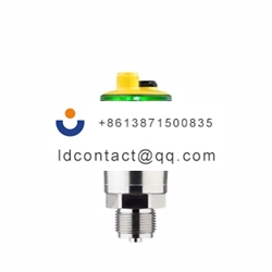 PP   222 AUQ  Vega Gauge and Relati